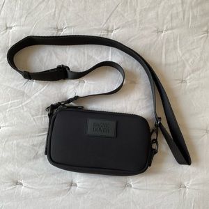 Dagne Dover Mara Phone Sling